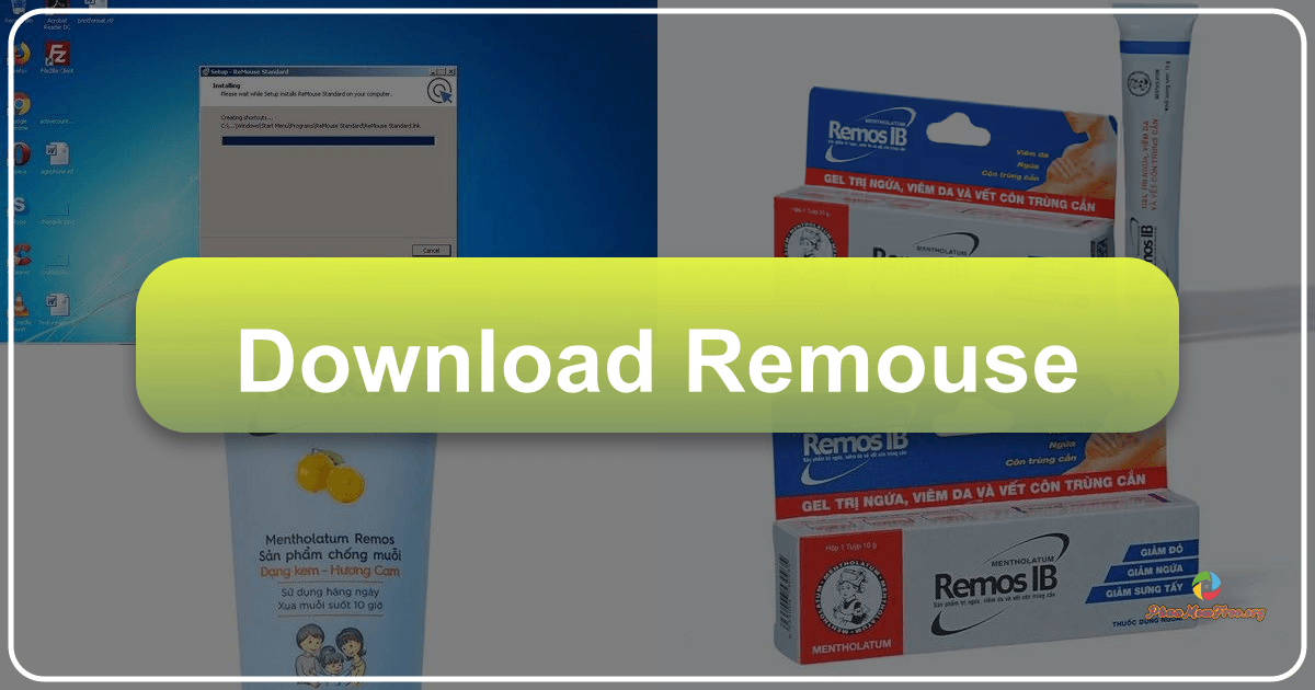 /images/download-remouse.png /images/download-remouse.png