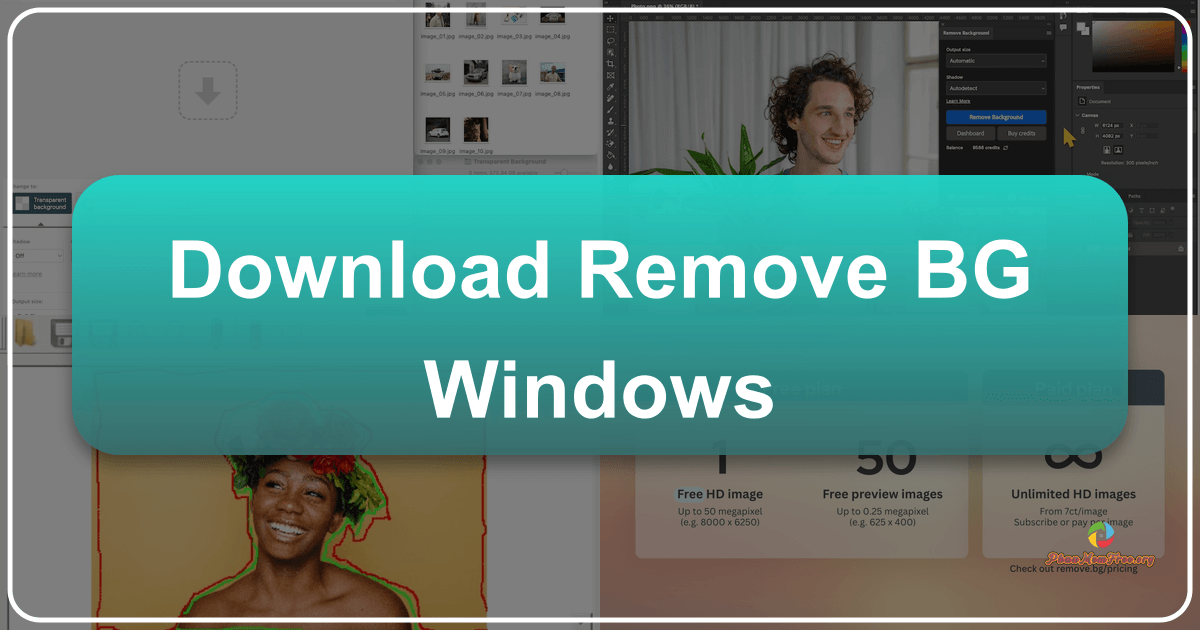 /images/download-remove-bg-windows.png