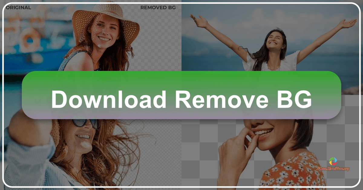 /images/download-remove-bg.png /images/download-remove-bg.png