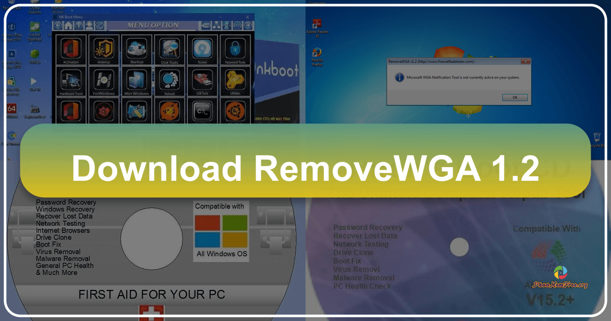 /images/download-removewga-12.png