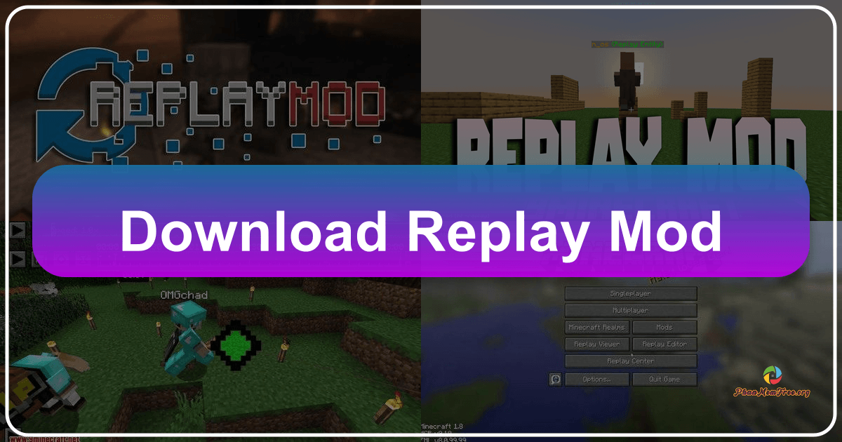 /images/download-replay-mod.png