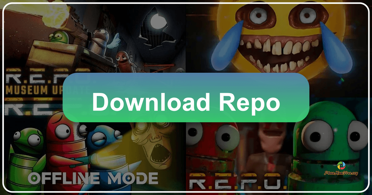 /images/download-repo.png