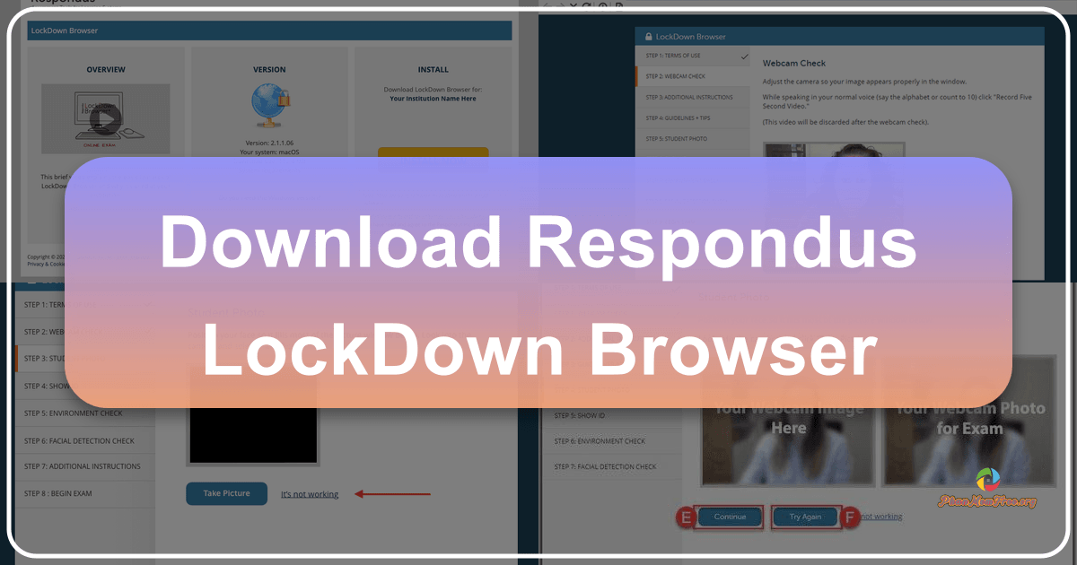 /images/download-respondus-lockdown-browser.png