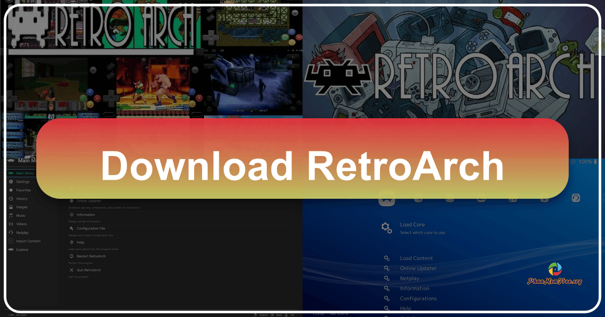 /images/download-retroarch.png