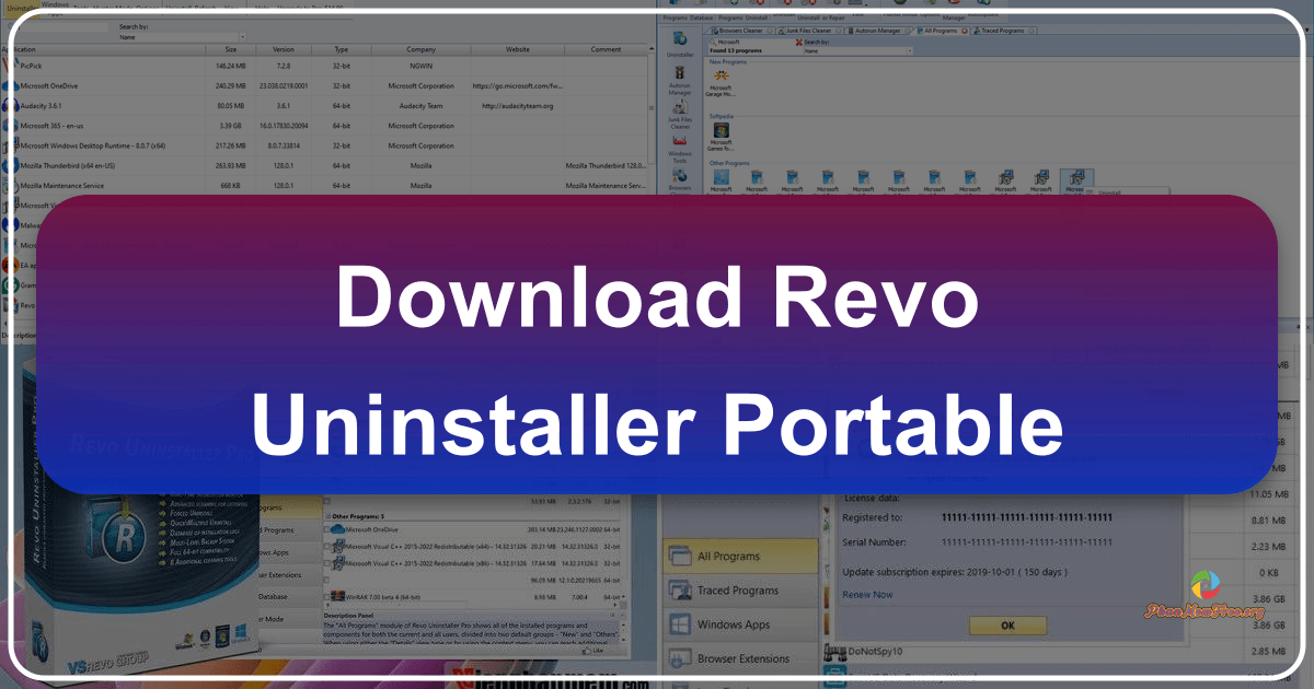 /images/download-revo-uninstaller-portable.png