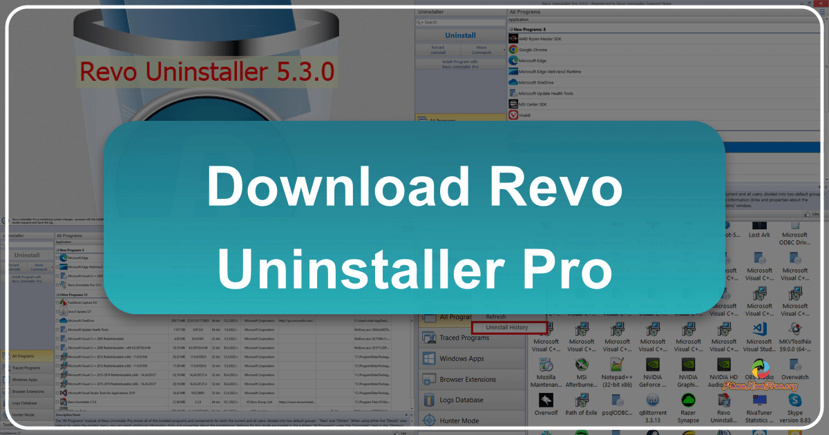 /images/download-revo-uninstaller-pro.png