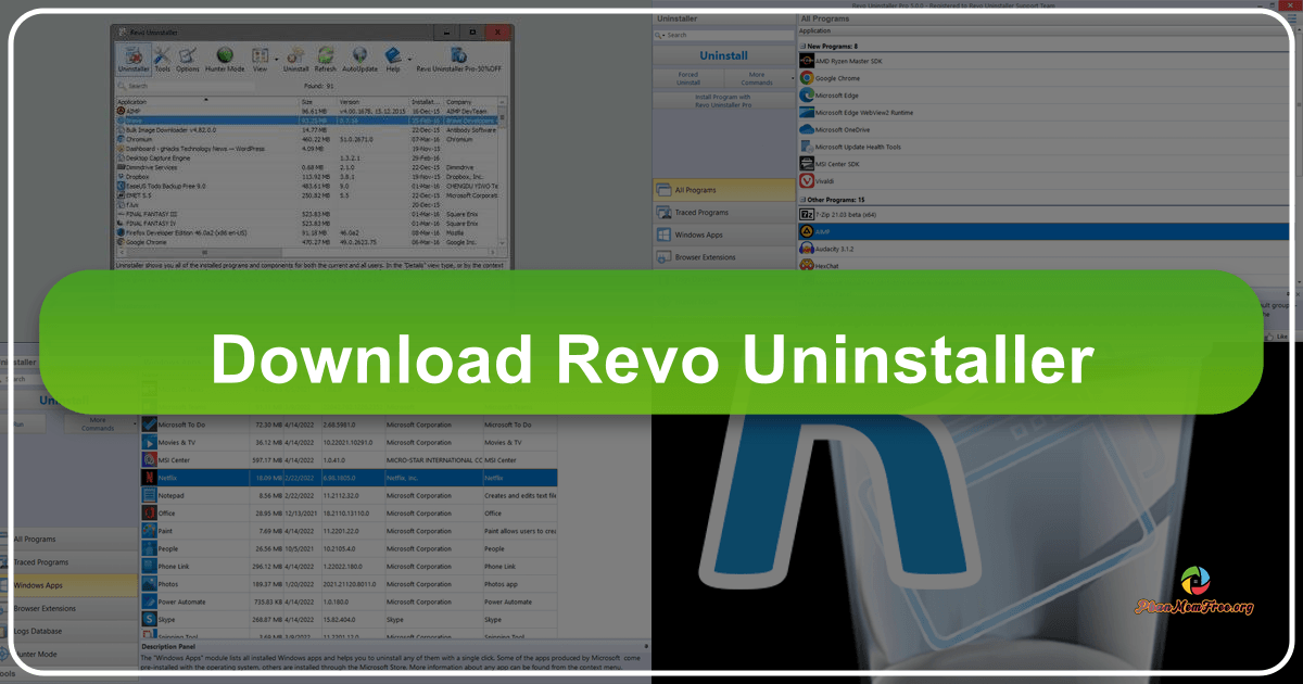 /images/download-revo-uninstaller.png