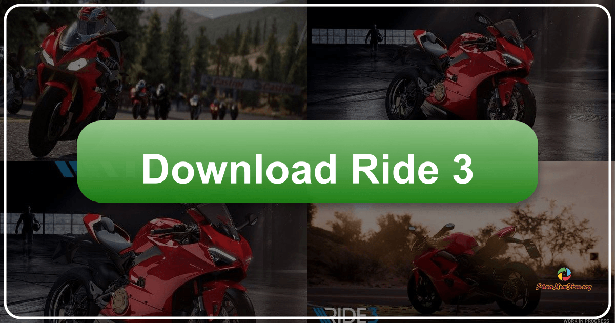 /images/download-ride-3.png