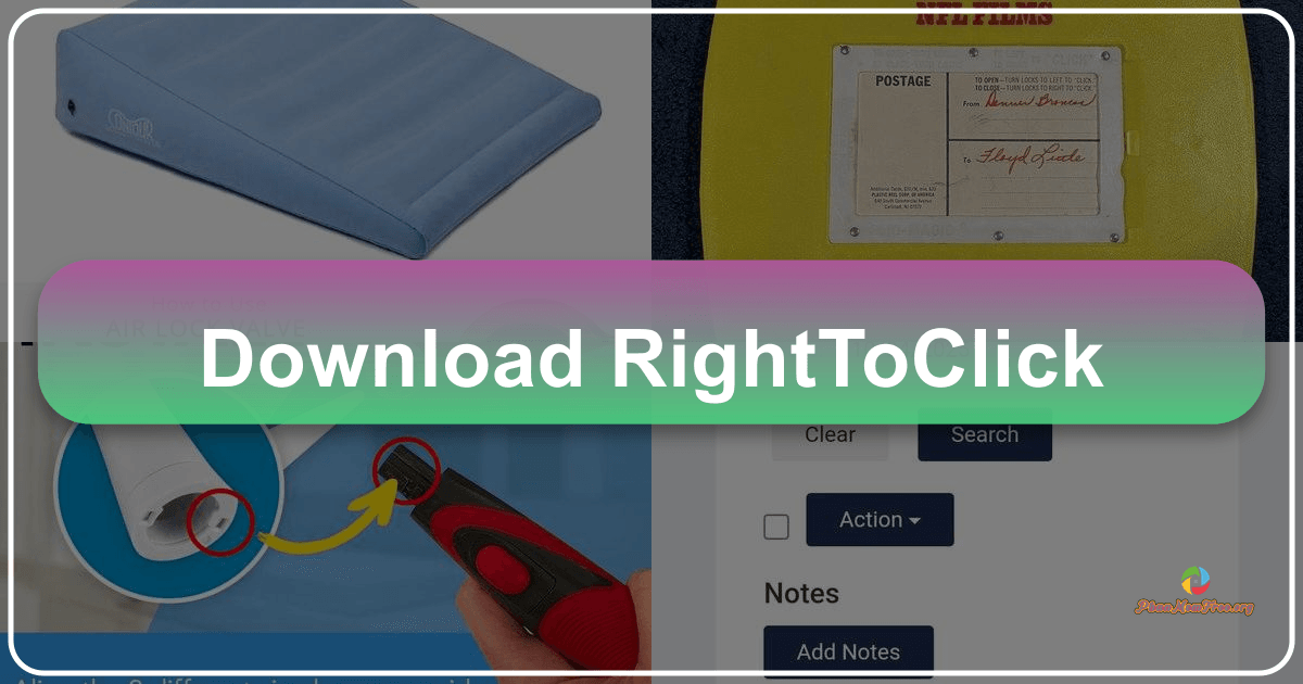 /images/download-righttoclick.png