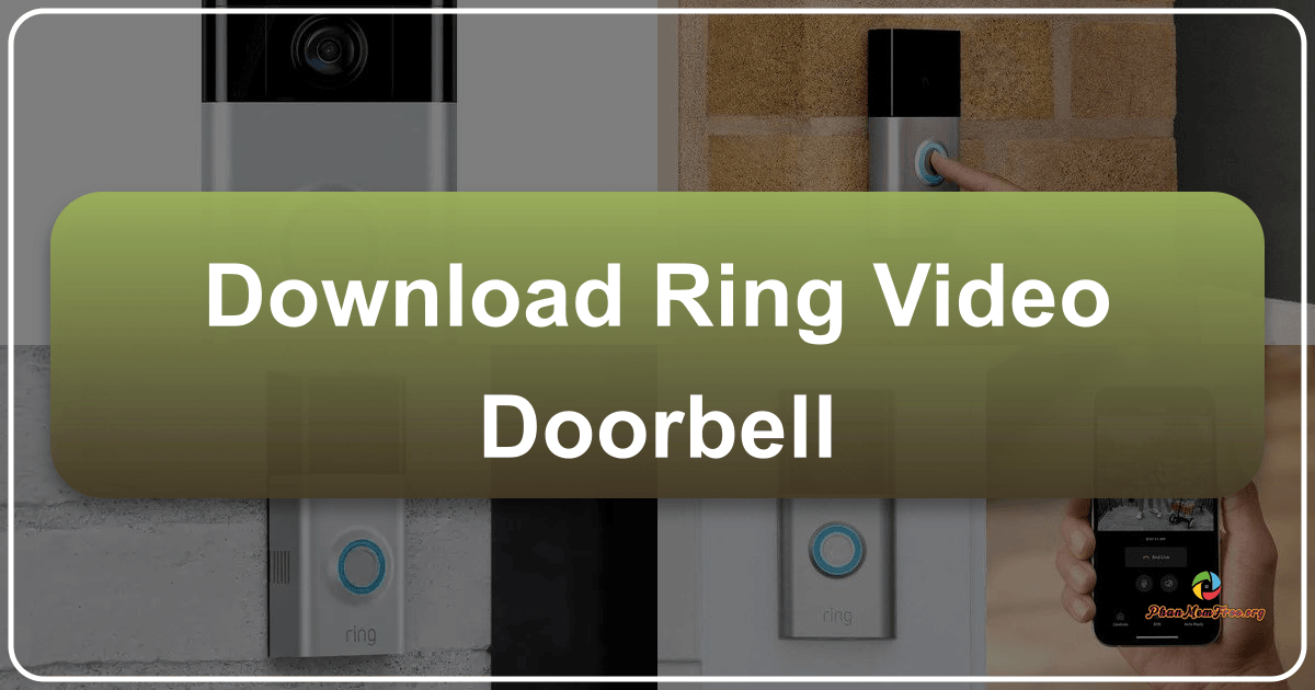 Ring Video Doorbell app review: features, design, and functionality for enhanced home security and convenience. /images/download-ring-video-doorbell.png