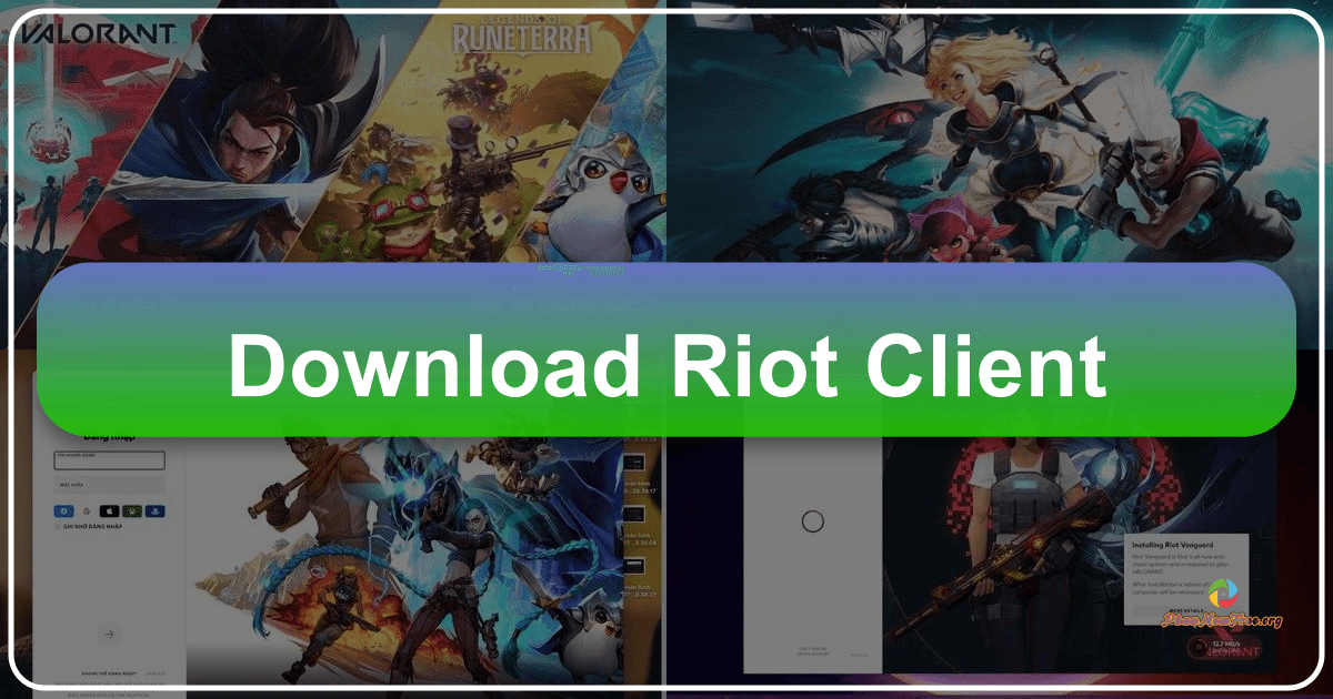 /images/download-riot-client.png