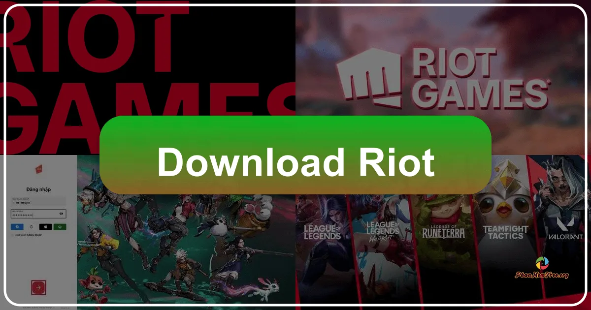 RIOT: A Deep Dive into Radical Image Optimization
