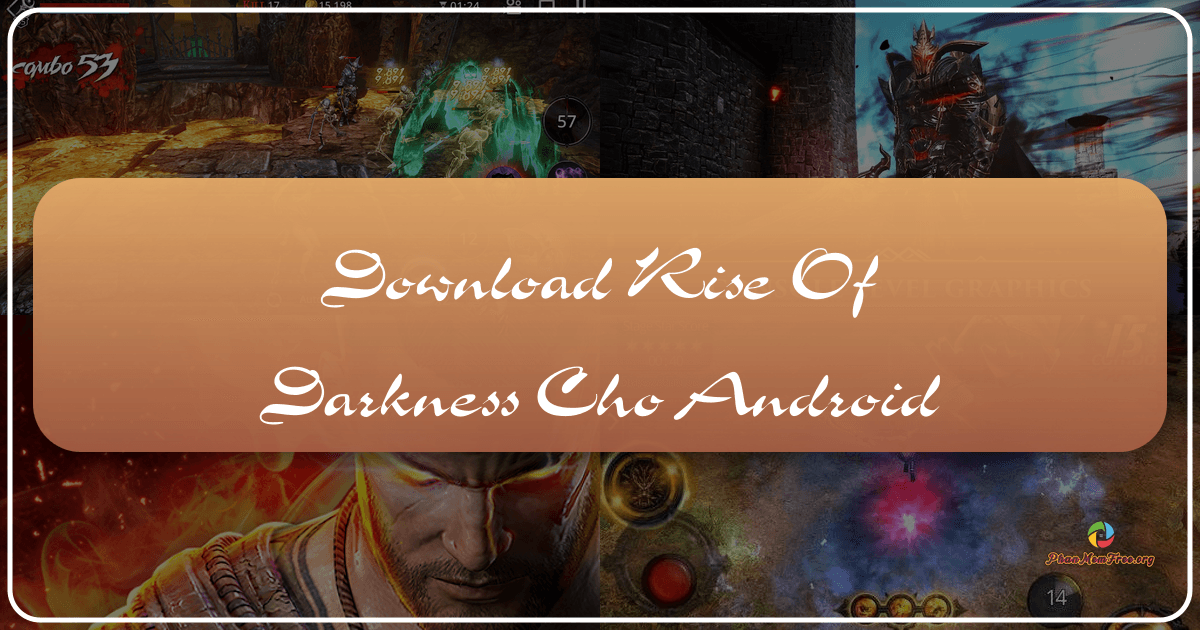 /images/download-rise-of-darkness-cho-android.png
