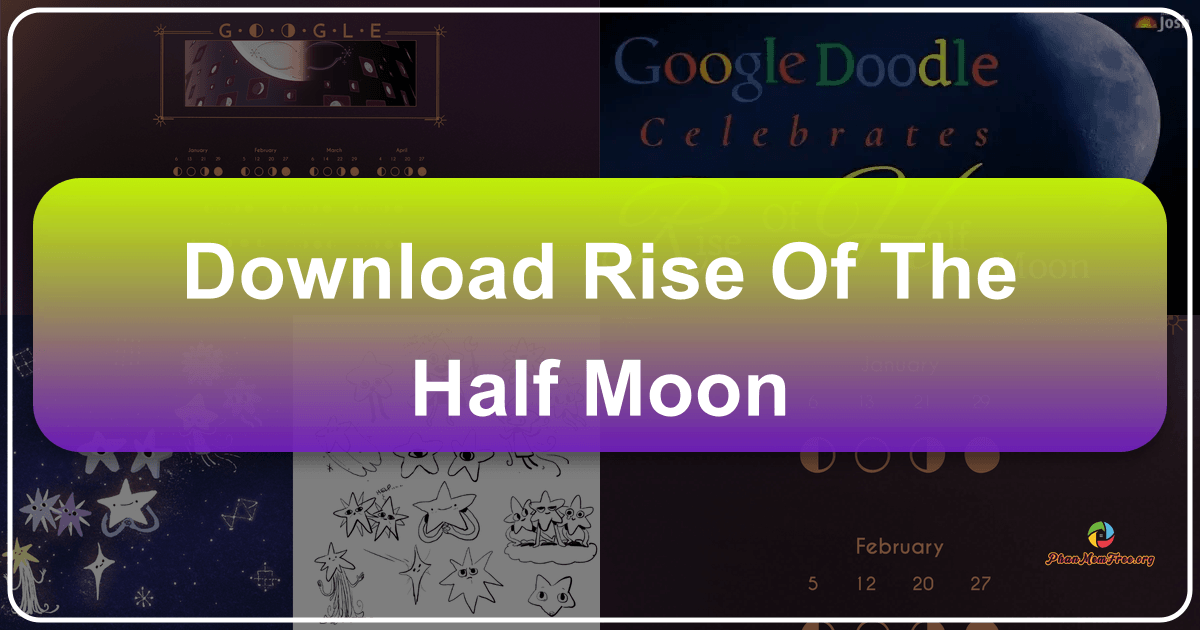 /images/download-rise-of-the-half-moon.png /images/download-rise-of-the-half-moon.png
