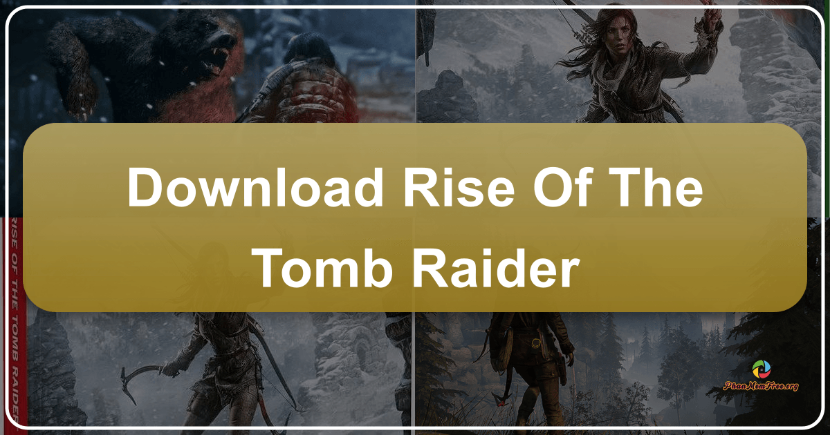 /images/download-rise-of-the-tomb-raider.png