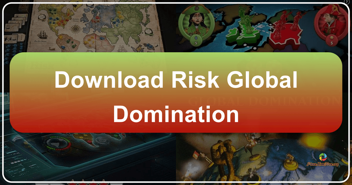 /images/download-risk-global-domination.png