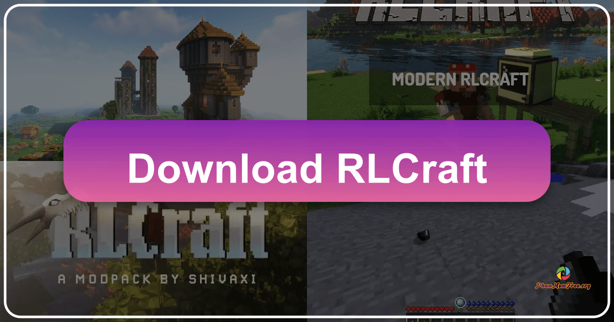 /images/download-rlcraft.png