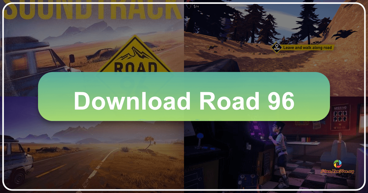 Road 96: A dynamic adventure game with procedural narrative and immersive experience set in a totalitarian state. /images/download-road-96.png