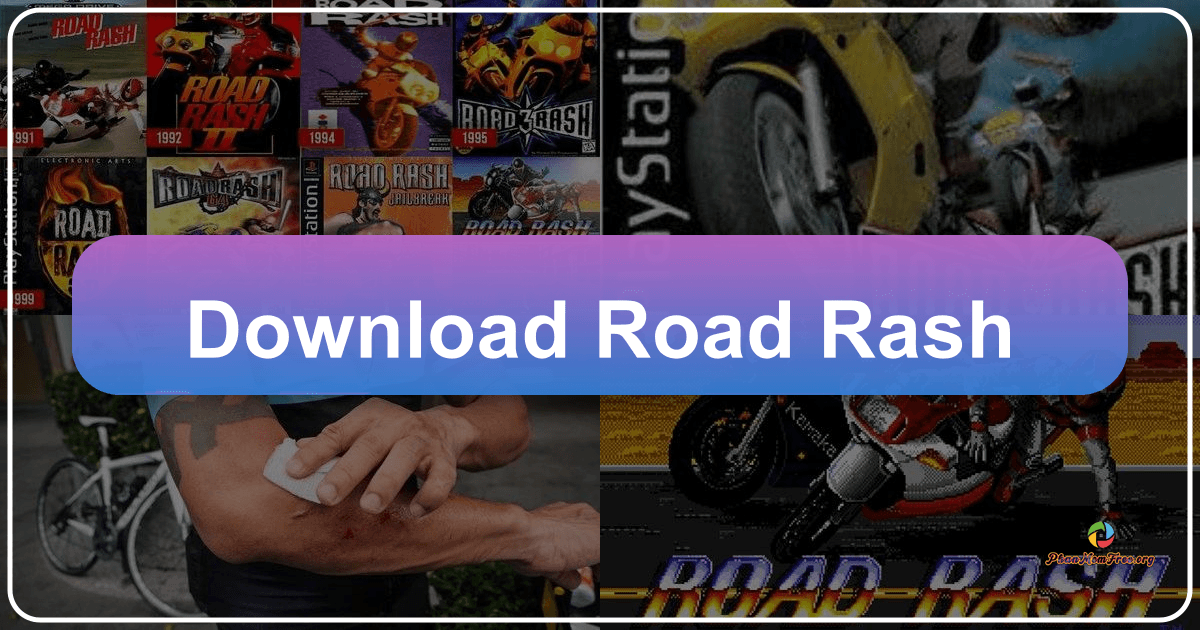 /images/download-road-rash.png