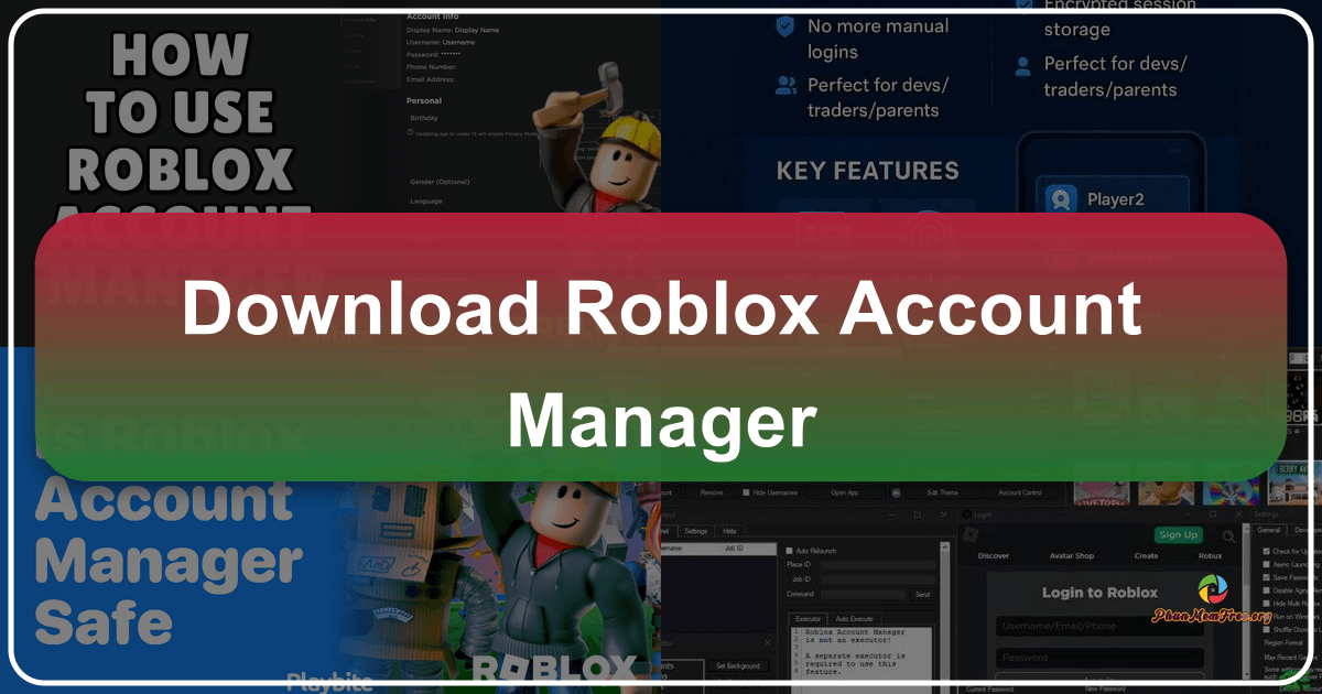 /images/download-roblox-account-manager.png