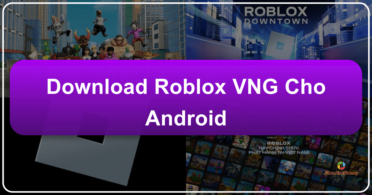/images/download-roblox-vng-cho-android.png