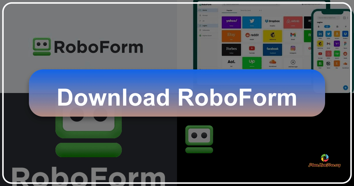 RoboForm-review: password manager and form filler with robust security and user-friendly interface features. /images/download-roboform.png