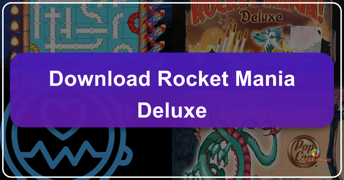 /images/download-rocket-mania-deluxe.png