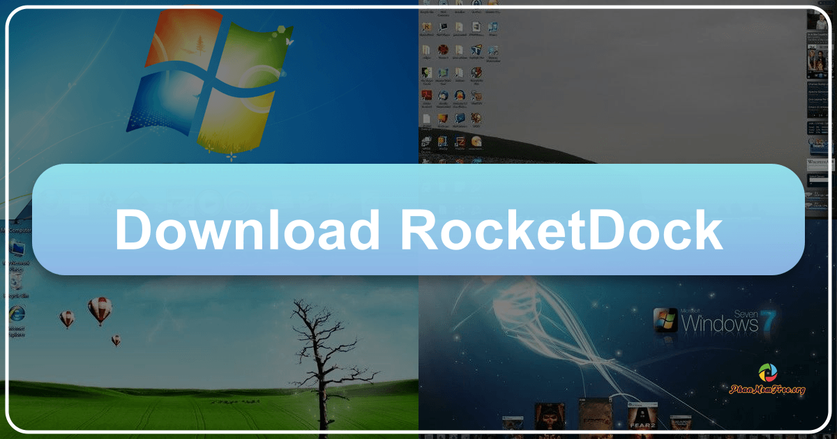 /images/download-rocketdock.png