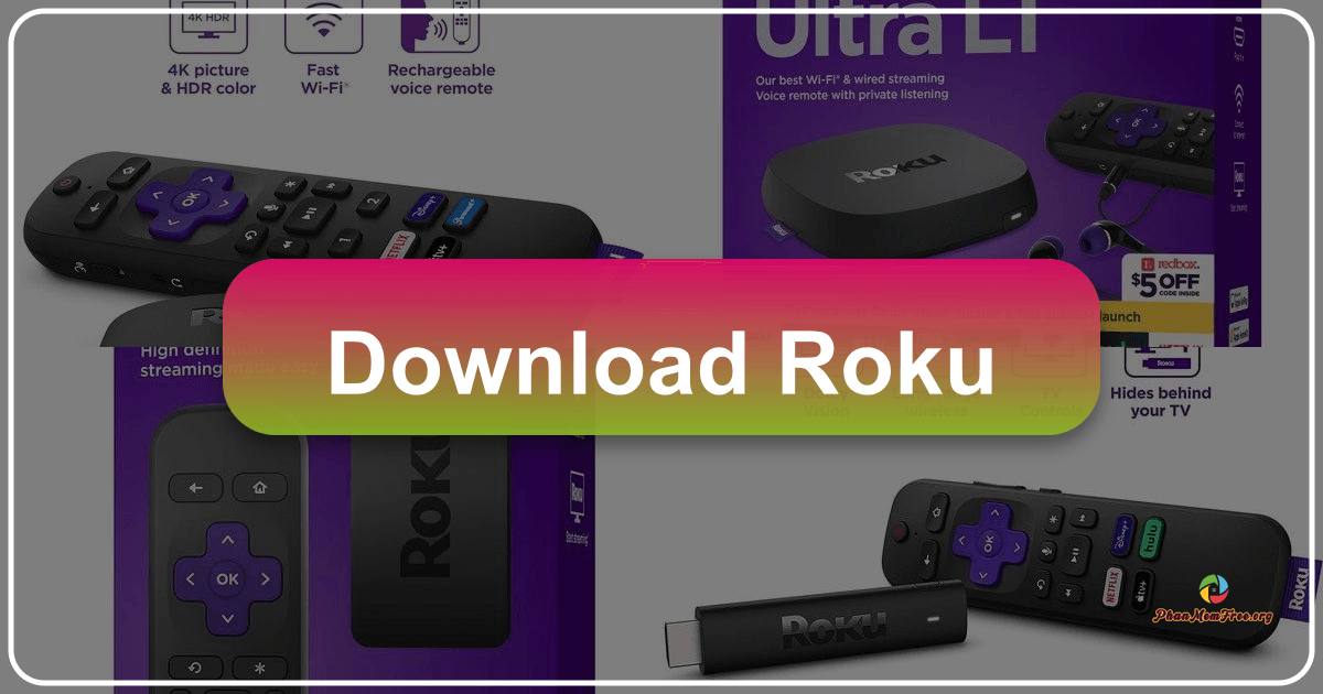 /images/download-roku.png