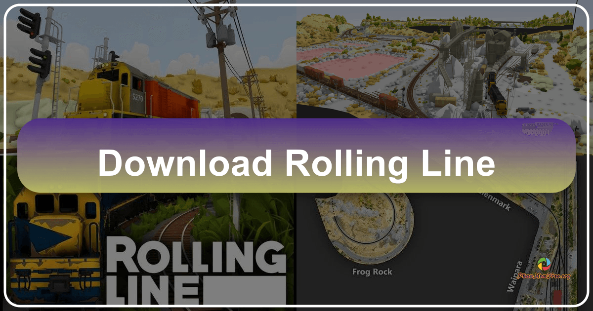 /images/download-rolling-line.png