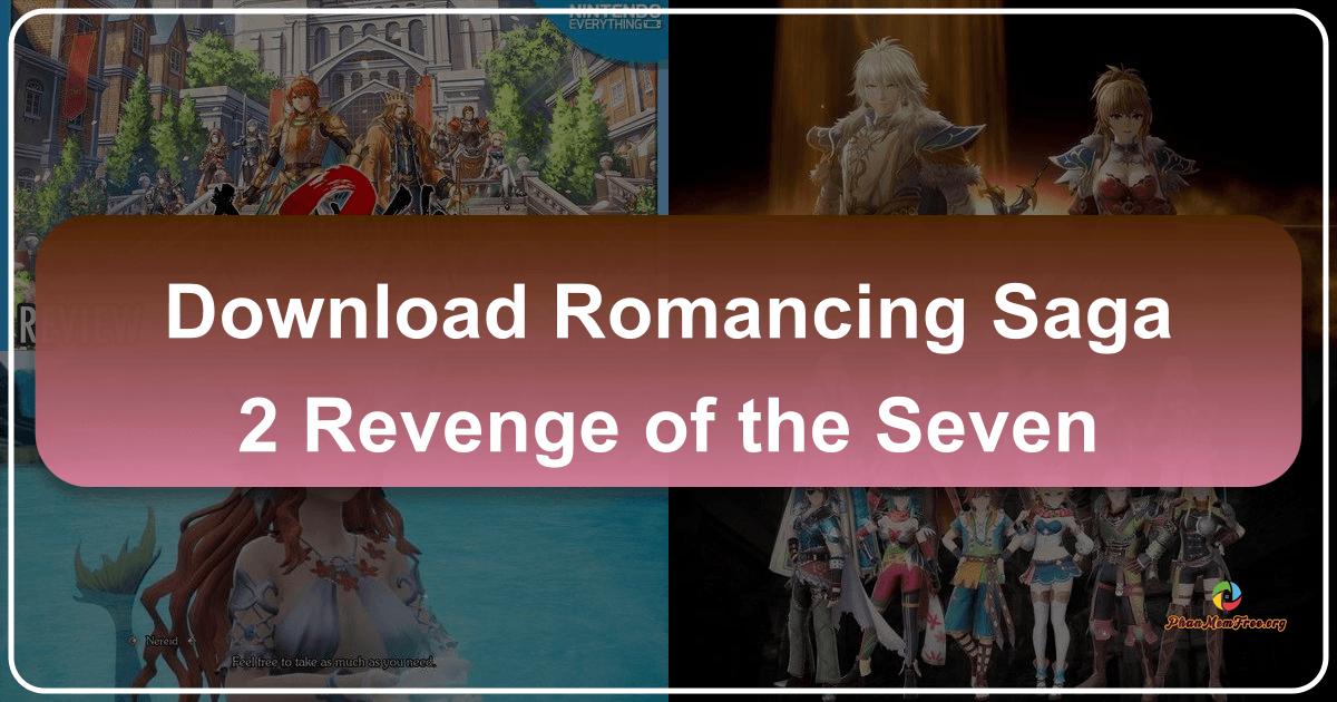 /images/download-romancing-saga-2-revenge-of-the-seven.png