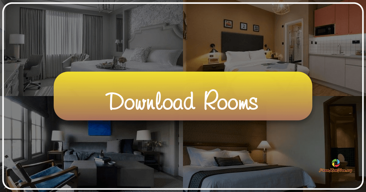 /images/download-rooms.png