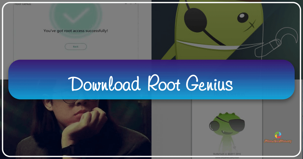 /images/download-root-genius.png