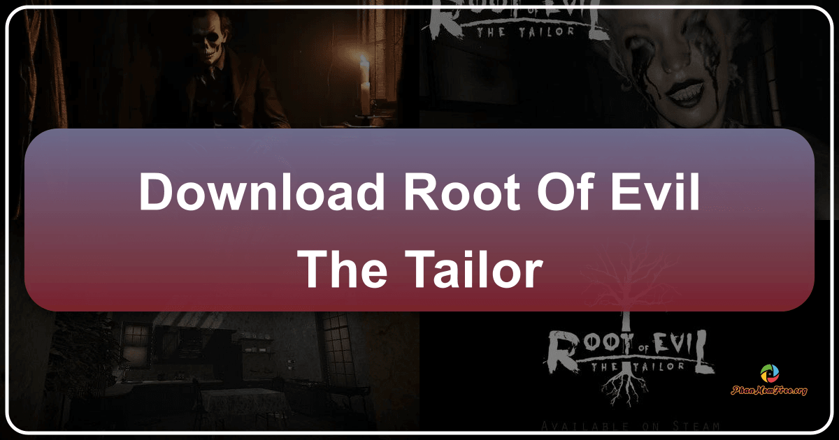 /images/download-root-of-evil-the-tailor.png