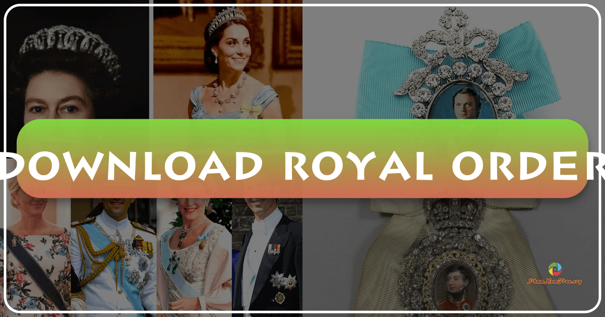 Royal Order: A Magical Dating Sim with romance, strategy, and an immersive medieval fantasy world setting. /images/download-royal-order.png