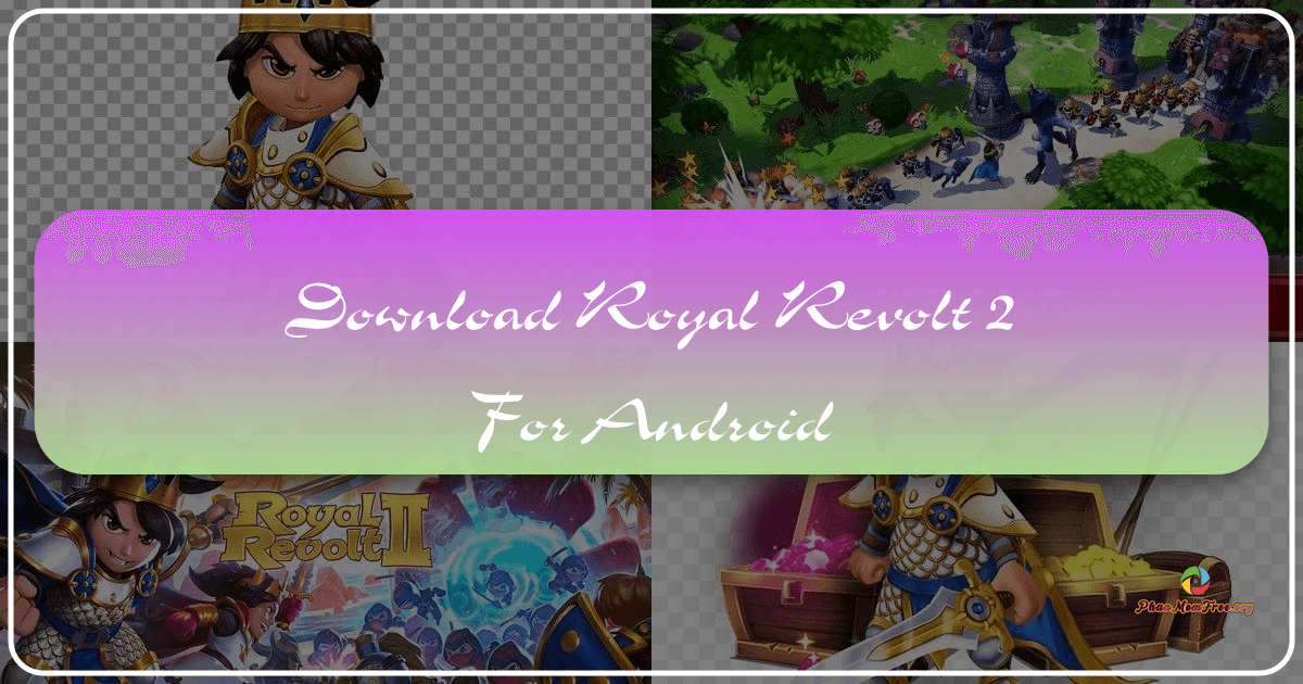 /images/download-royal-revolt-2-for-android.png