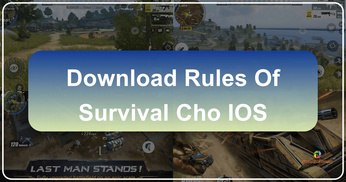 /images/download-rules-of-survival-cho-ios.png