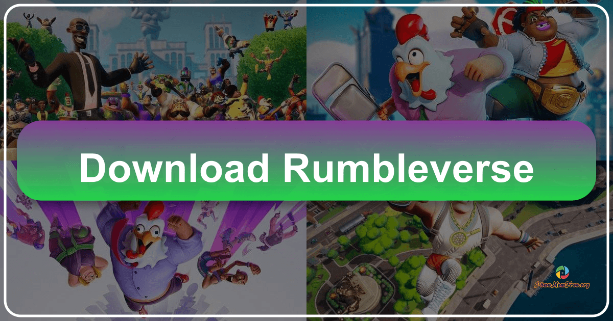 /images/download-rumbleverse.png /images/download-rumbleverse.png