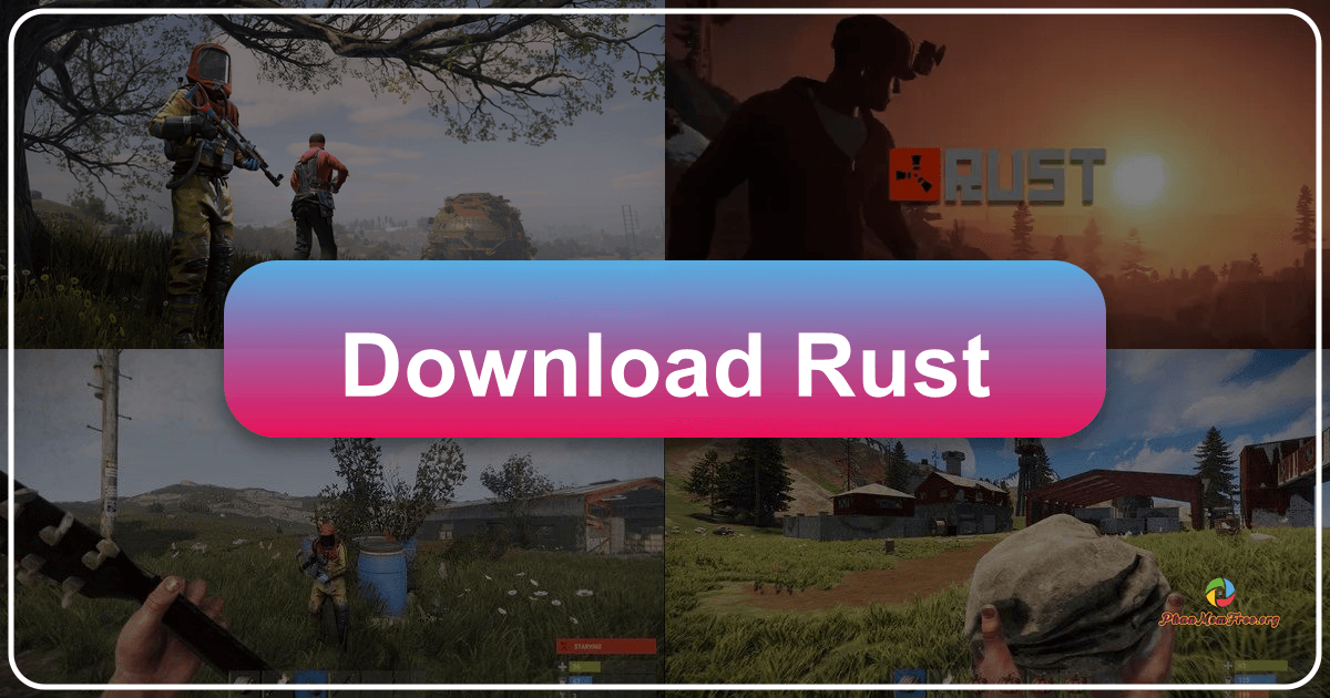 /images/download-rust.png
