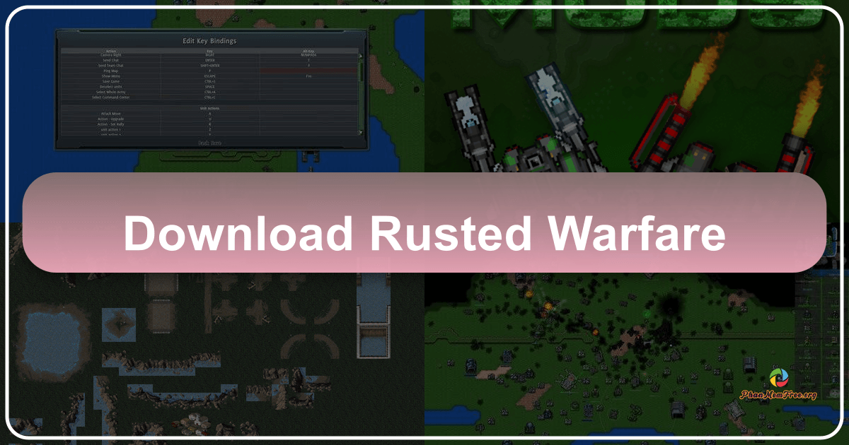 /images/download-rusted-warfare.png