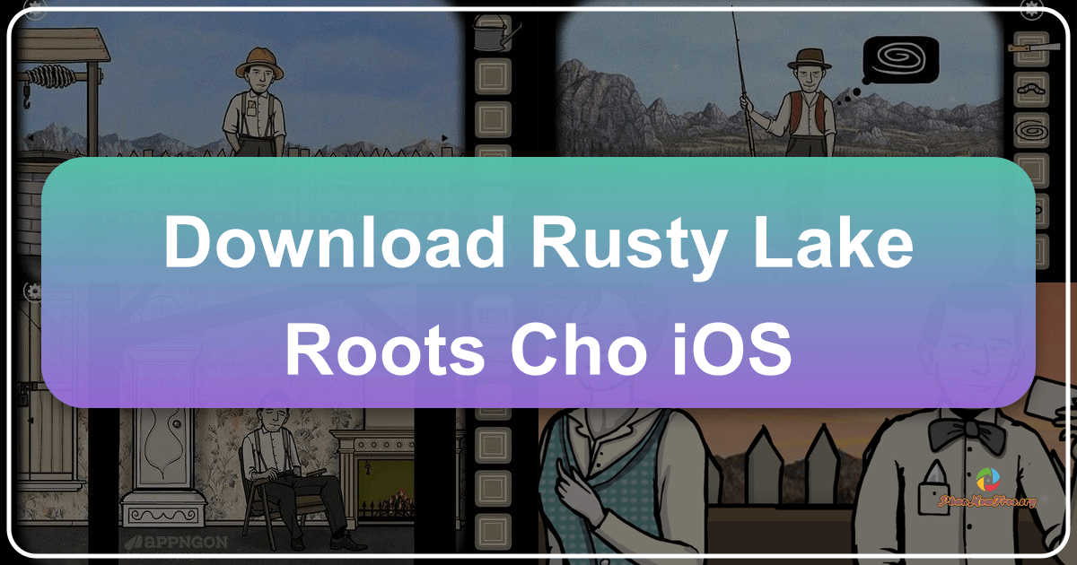 /images/download-rusty-lake-roots-cho-ios.png /images/download-rusty-lake-roots-cho-ios.png