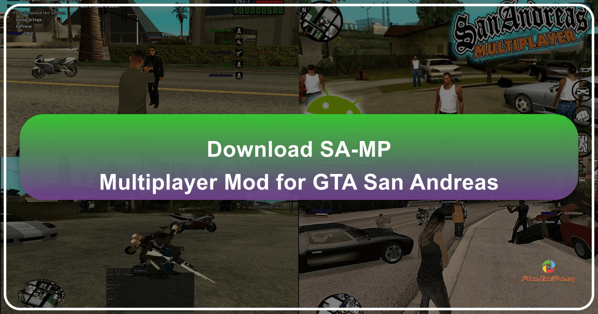 /images/download-sa-mp-multiplayer-mod-for-gta-san-andreas.png