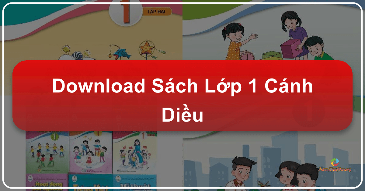 /images/download-sach-lop-1-canh-dieu.png