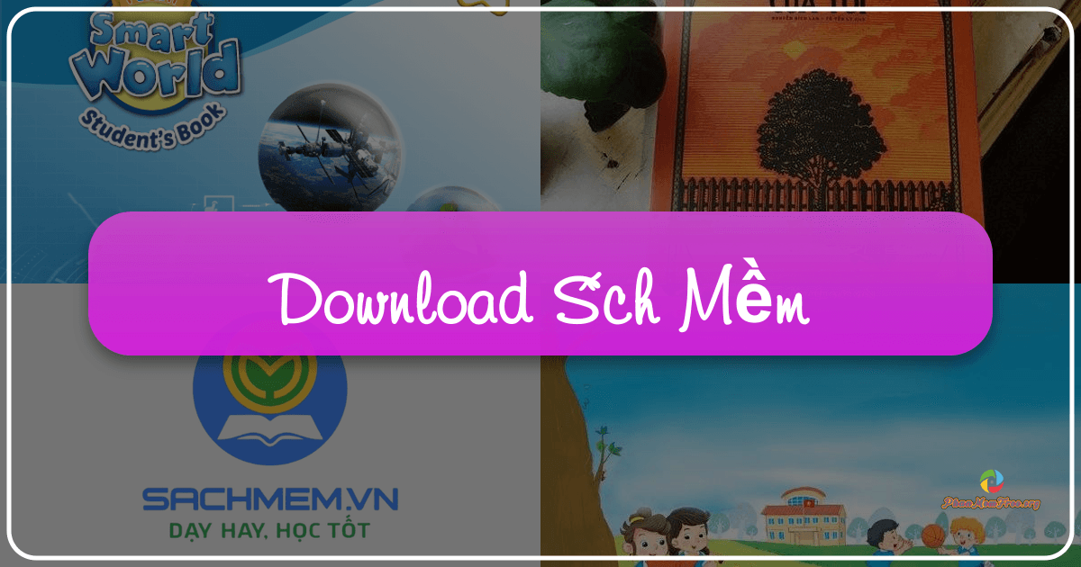 /images/download-sach-mem.png
