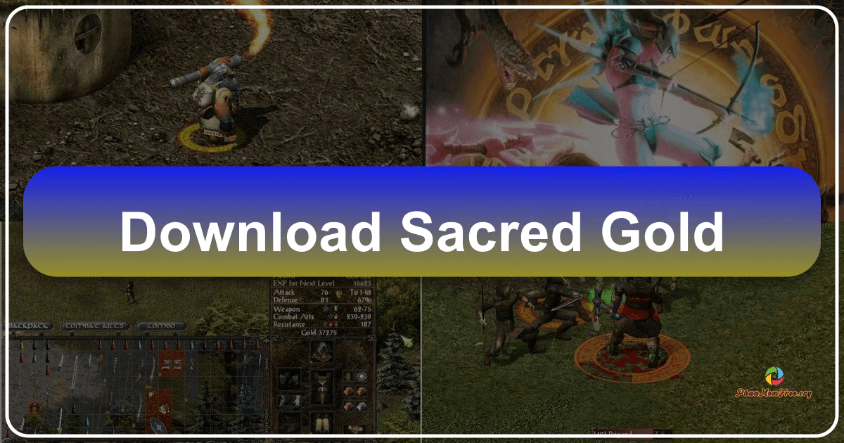 /images/download-sacred-gold.png