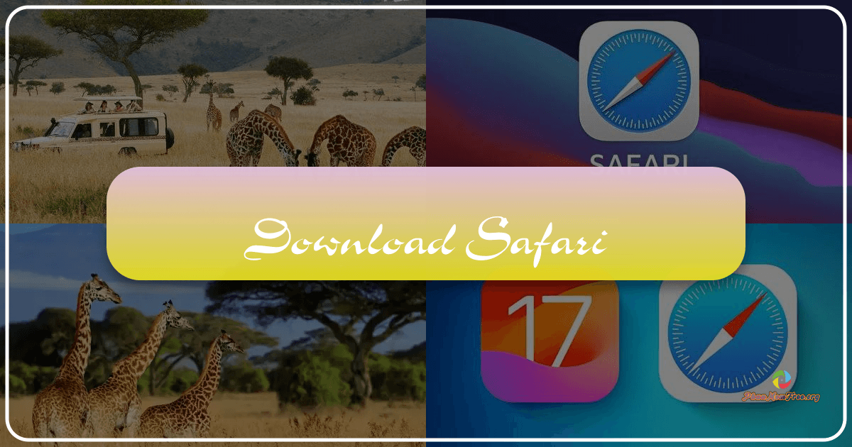 /images/download-safari.png