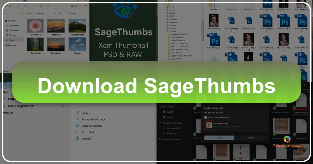 /images/download-sagethumbs.png
