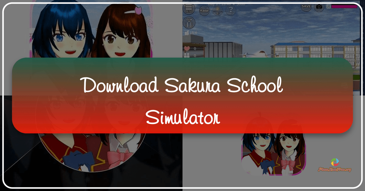 /images/download-sakura-school-simulator.png