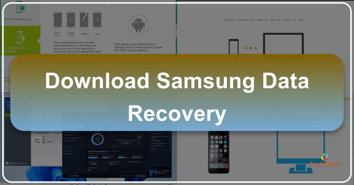 Recover lost Samsung data with Tenorshare's reliable and user-friendly recovery software. /images/download-samsung-data-recovery.png