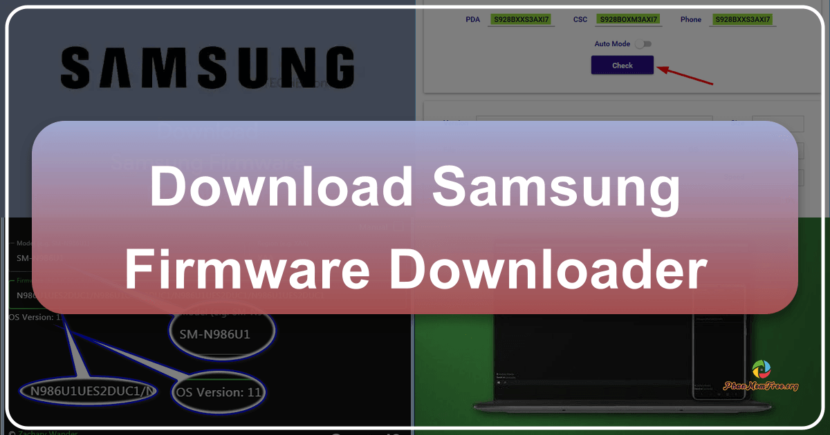 /images/download-samsung-firmware-downloader.png